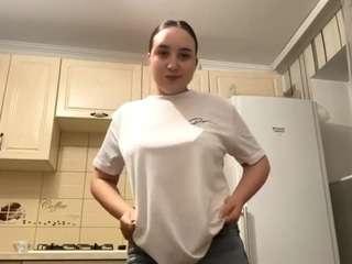 ElenaPerezProse