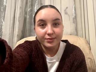 ElenaPerezProse