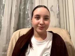 elenaperezprosecutor