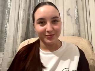 elenaperezprosecutor