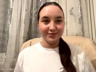 elenaperezprosecutor