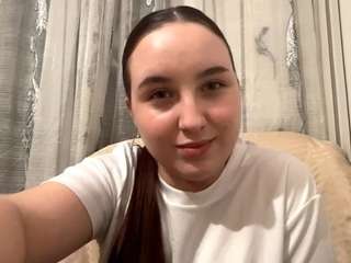 elenaperezprosecutor