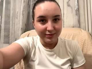 ElenaPerezProsecutor