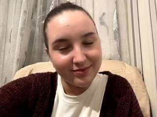 ElenaPerezProse