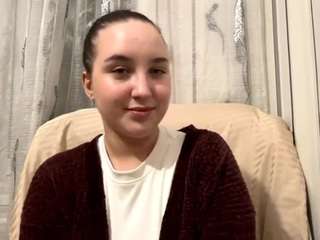 ElenaPerezProse