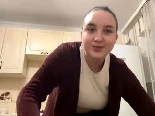 ElenaPerezProse
