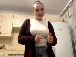 ElenaPerezProsecutor