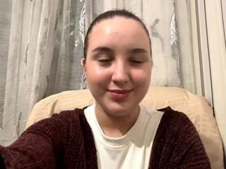 elenaperezprosecutor