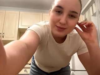 ElenaPerezProse