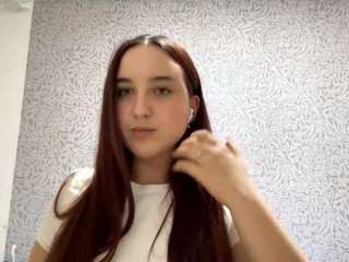 elenaperezprosec... Live Webcam on CamSoda
