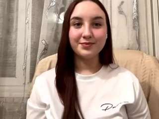 ElenaPerezProsecutor
