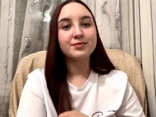 elenaperezprosecutor