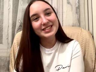 ElenaPerezProsecutor