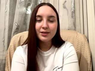 elenaperezprosecutor webcam