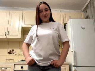 ElenaPerezProsecutor