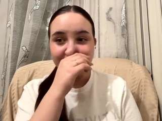 ElenaPerezProsecutor