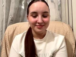 ElenaPerezProsecutor