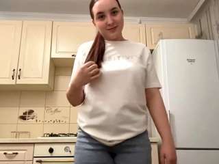 ElenaPerezProsecutor