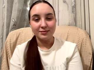 ElenaPerezProsecutor