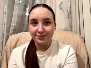 elenaperezprosecutor webcam