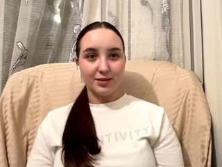 elenaperezprosecutor