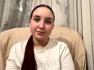 ElenaPerezProsecutor