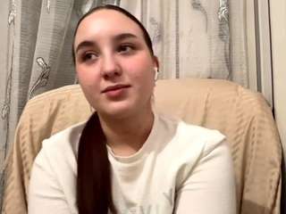 ElenaPerezProsecutor