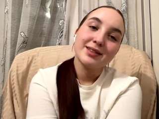 elenaperezprosecutor webcam