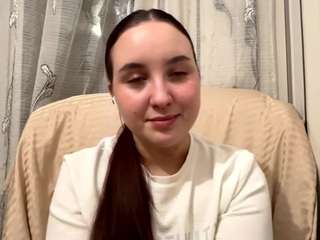 ElenaPerezProsecutor