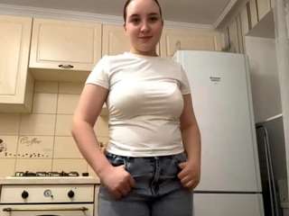 ElenaPerezProsecutor