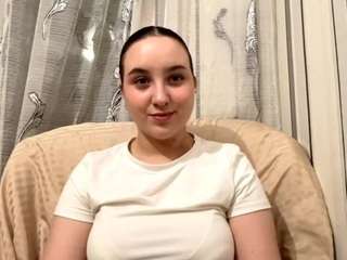 ElenaPerezProsecutor