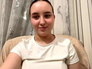 elenaperezprosecutor camsoda