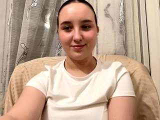 ElenaPerezProsecutor