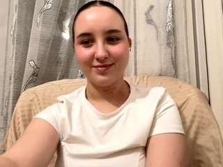 ElenaPerezProsecutor