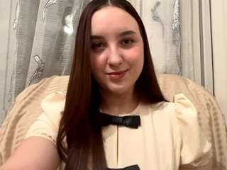 elenaperezprosecutor camsoda