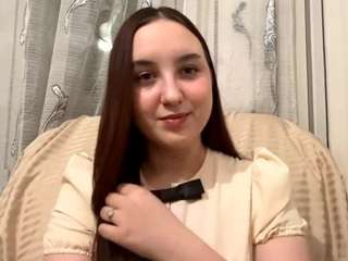 ElenaPerezProsecutor