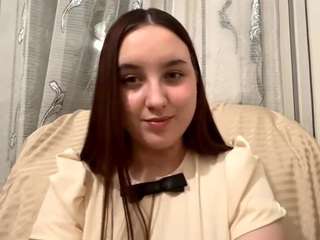 ElenaPerezProsecutor