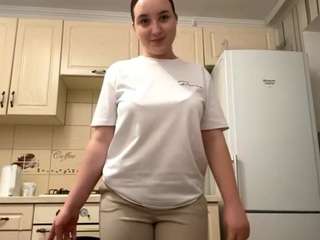 elenaperezprosecutor camsoda