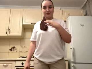 ElenaPerezProsecutor