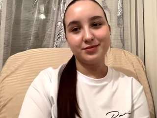  elenaperezprosecutor chat room