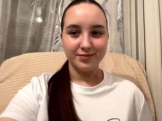 ElenaPerezProsecutor