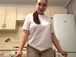 ElenaPerezProsecutor