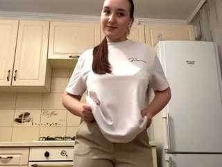 elenaperezprosecutor webcam