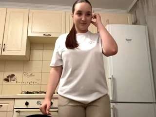 ElenaPerezProsecutor