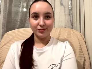 elenaperezprosecutor webcam