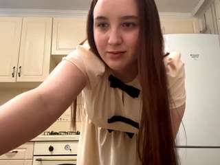 ElenaPerezProsecutor