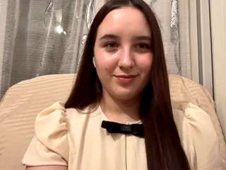 ElenaPerezProsecutor