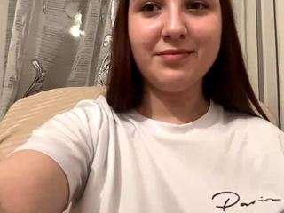 ElenaPerezProsecutor