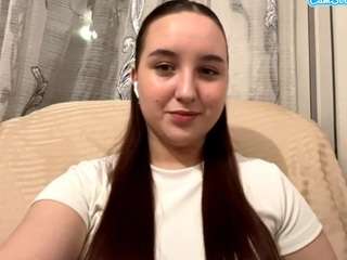 ElenaPerezProsecutor