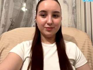 ElenaPerezProsecutor